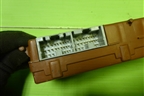 Блок комфорта (MR587873) для Mitsubishi Lancer-9  с 2003-2008г (Лансер)