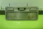 Плафон салонный передний (MR330450) для Mitsubishi Lancer-9  с 2003-2008г (Лансер)