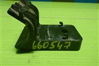 Кронштейн радиатора (95016649) для Chevrolet Cobalt с 2012г (Кобальт)