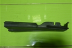 Накладка переднего крыла левого (94779950) для Chevrolet Cobalt с 2012г (Кобальт)