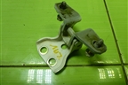 Петля двери задней правой верхняя для Mitsubishi Lancer-9  с 2003-2008г (Лансер)