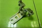Петля двери задней правой нижняя для Mitsubishi Lancer-9  с 2003-2008г (Лансер)