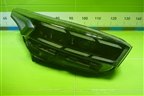 Фара правая (после 2021г Full Led) (92102M6700) для Kia Cerato с 2018г (Серато3)