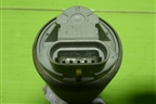 Клапан EGR (1.5л B15D2) для Chevrolet Cobalt с 2012г (Кобальт)