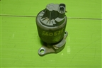 Клапан EGR (1.5л B15D2) для Chevrolet Cobalt с 2012г (Кобальт)