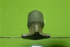Клапан EGR (1.5л B15D2) для Chevrolet Cobalt с 2012г (Кобальт)
