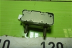 Датчик AIR BAG (MN141003) для Mitsubishi Lancer-9  с 2003-2008г (Лансер)