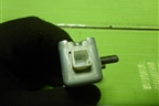 Датчик AIR BAG (MN141003) для Mitsubishi Lancer-9  с 2003-2008г (Лансер)
