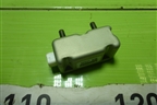 Датчик AIR BAG (MN141003) для Mitsubishi Lancer-9  с 2003-2008г (Лансер)