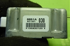 Датчик AIR BAG (MN141003) для Mitsubishi Lancer-9  с 2003-2008г (Лансер)