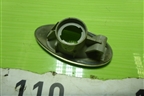 Повторитель на крыло (1132230) для Mitsubishi Lancer-9  с 2003-2008г (Лансер)
