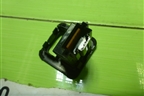 Кнопка освещения панели приборов для Mitsubishi Lancer-9  с 2003-2008г (Лансер)
