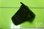 Кнопка освещения панели приборов для Mitsubishi Lancer-9  с 2003-2008г (Лансер)