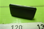 Пепельница (задняя) для Mitsubishi Lancer-9  с 2003-2008г (Лансер)