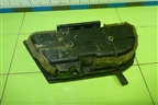 Ящик инструментальный в багажник (правый универсал) (MR550046) для Mitsubishi Lancer-9  с 2003-2008г (Лансер)