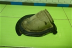 Пыльник рулевой колонки (MR493830) для Mitsubishi Lancer-9  с 2003-2008г (Лансер)