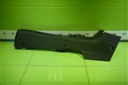 Консоль (13184076) для Opel Corsa D с 2006-2014г (Корса Д)