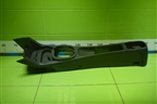Консоль (13184076) для Opel Corsa D с 2006-2014г (Корса Д)