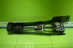 Консоль (13184076) для Opel Corsa D с 2006-2014г (Корса Д)