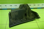 Бардачок (13205097) для Opel Corsa D с 2006-2014г (Корса Д)