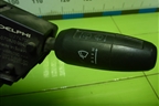 Переключатель подрулевой в сборе (12274700) для Opel Corsa D с 2006-2014г (Корса Д)