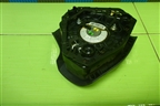 Подушка безопасности в рулевое колесо (13235770) для Opel Corsa D с 2006-2014г (Корса Д)