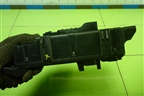 Блок предохранителей салонный (13265078) для Opel Corsa D с 2006-2014г (Корса Д)