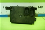 Блок предохранителей салонный (13265078) для Opel Corsa D с 2006-2014г (Корса Д)