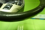 Рулевое колесо под AIR BAG без AIR BAG (13230288) для Opel Corsa D с 2006-2014г (Корса Д)