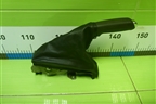 Рычаг стояночного тормоза (13255754) для Opel Corsa D с 2006-2014г (Корса Д)