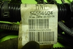 Проводка подкапотная (1.2л Z12XEP робот) (55556104) для Opel Corsa D с 2006-2014г (Корса Д)