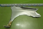 Крыло переднее левое (5381202080) для Toyota Corolla (E12) с 2001-2007г (Королла 120)