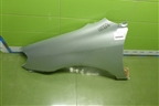 Крыло переднее левое (5381202080) для Toyota Corolla (E12) с 2001-2007г (Королла 120)