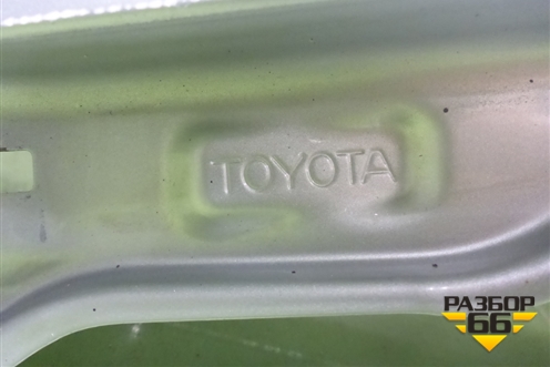 Крыло переднее левое (5381202080) для Toyota Corolla (E12) с 2001-2007г (Королла 120) Крыло переднее левое (5381202080) для Toyota Corolla (E12) с 2001-2007г (Королла 120)