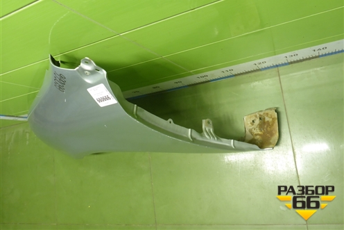 Крыло переднее левое (5381202080) для Toyota Corolla (E12) с 2001-2007г (Королла 120) Крыло переднее левое (5381202080) для Toyota Corolla (E12) с 2001-2007г (Королла 120)