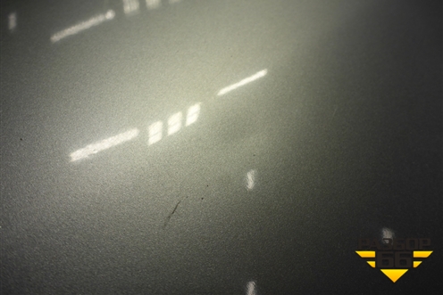 Крыло переднее левое (5381202080) для Toyota Corolla (E12) с 2001-2007г (Королла 120) Крыло переднее левое (5381202080) для Toyota Corolla (E12) с 2001-2007г (Королла 120)