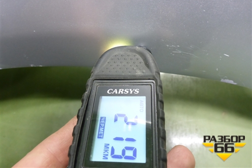 Крыло переднее левое (5381202080) для Toyota Corolla (E12) с 2001-2007г (Королла 120) Крыло переднее левое (5381202080) для Toyota Corolla (E12) с 2001-2007г (Королла 120)