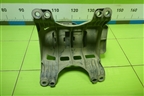 Кулиса КПП РКПП (13209263) для Opel Corsa D с 2006-2014г (Корса Д)