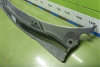 Решетка стеклоочистителей (13203618) для Opel Corsa D с 2006-2014г (Корса Д)