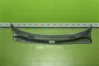 Решетка стеклоочистителей (13203618) для Opel Corsa D с 2006-2014г (Корса Д)
