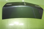 Крышка багажника (до 2009г) (6001548859) для Renault Logan с 2004-2015г (Логан)