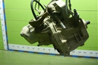 МКПП (1.4л K7JA710) для Renault Logan с 2004-2015г (Логан)