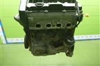 Двигатель (1.6л TU5JP4 10FX8CPSANFU) (0135.JY) (0135JY) для Peugeot 408 с 2012г
