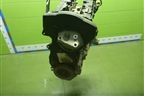 Двигатель (1.6л TU5JP4 10FX8CPSANFU) (0135.JY) (0135JY) для Peugeot 408 с 2012г