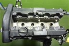 Двигатель (1.6л TU5JP4 10FX8CPSANFU) (0135.JY) (0135JY) для Peugeot 408 с 2012г