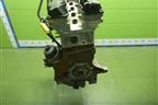 Двигатель (1.6л TU5JP4 10FX8CPSANFU) (0135.JY) (0135JY) для Peugeot 408 с 2012г