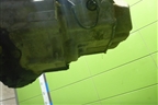 МКПП (1.5л B15D2) для Chevrolet Cobalt с 2012г (Кобальт)