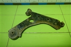Рычаг передний правый для Opel Corsa D с 2006-2014г (Корса Д)