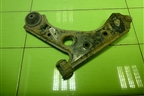 Рычаг передний правый для Opel Corsa D с 2006-2014г (Корса Д)