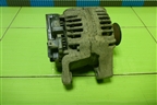 Генератор (1.2л Z12XEP) (13222930) для Opel Corsa D с 2006-2014г (Корса Д)